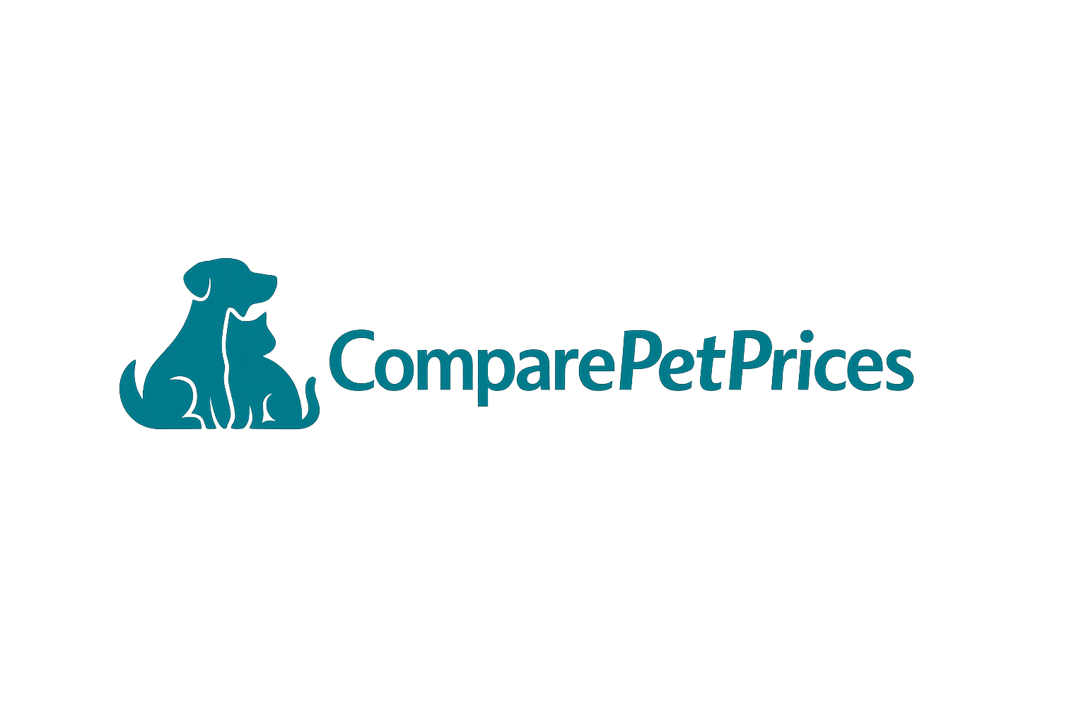 ComparePetPrices